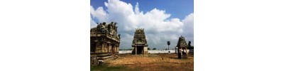 ஊத்துக்கோட்டை
